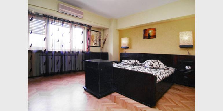 5 Rooms Apartment - ADORAMA 5 - Piata Unirii - Cazari-Bucuresti.ro