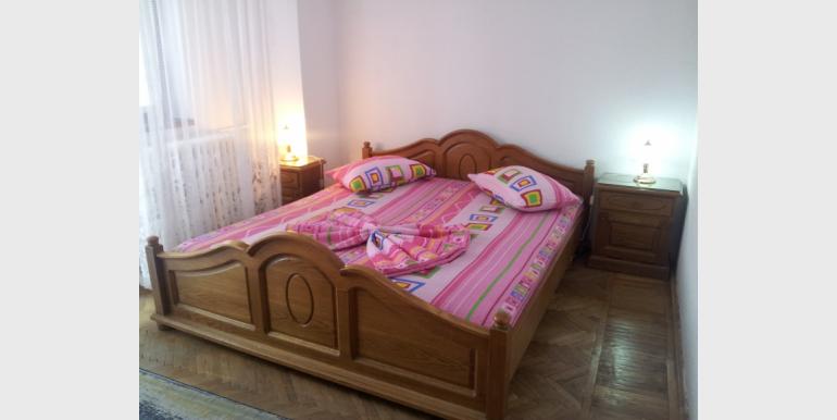 Apartament cu 4 camere - HOROSCOP 4 - Piata Unirii - Cazari-Bucuresti.ro