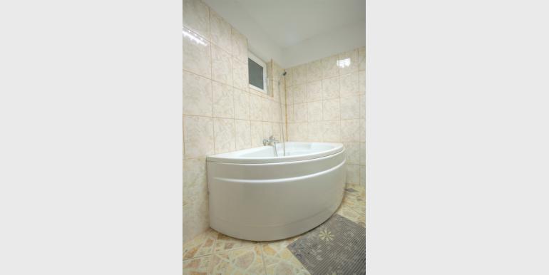 2 Rooms Apartment - CEZAR - Bulevardul Unirii - Cazari-Bucuresti.ro