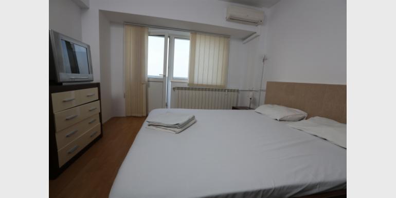 2 Rooms Apartment - CEC 2 - Piata Alba Iulia, Rond Alba Iulia - Cazari-Bucuresti.ro