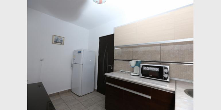 2 Rooms Apartment - CEC 2 - Piata Alba Iulia, Rond Alba Iulia - Cazari-Bucuresti.ro