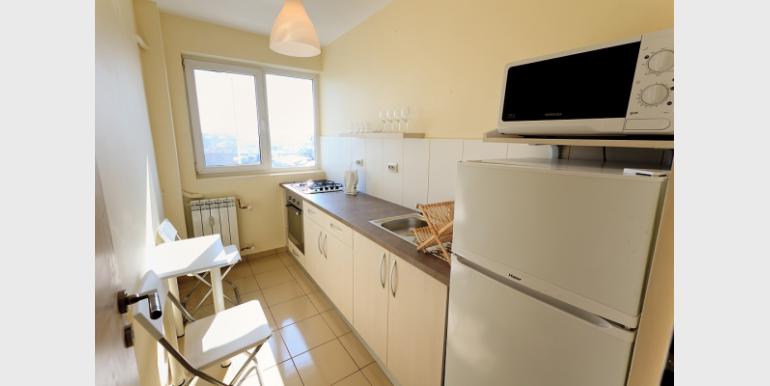 Apartament cu 2 camere - VICTORIEI 2 - Piata Victoriei - Cazari-Bucuresti.ro
