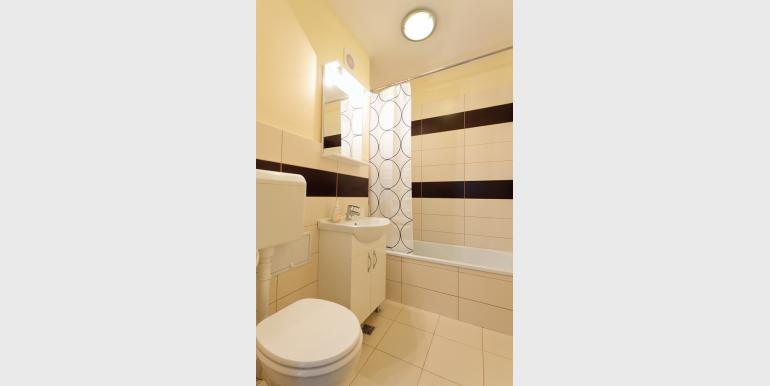 Apartament cu 2 camere - VICTORIEI 2 - Piata Victoriei - Cazari-Bucuresti.ro