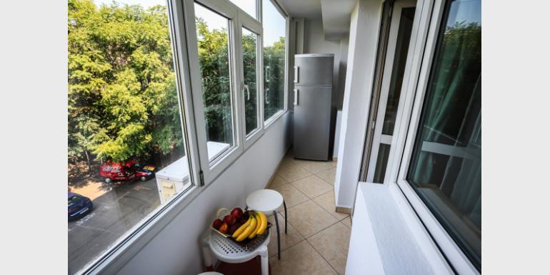Apartament cu 3 camere - BERLONI - Bulevardul Unirii - Cazari-Bucuresti.ro