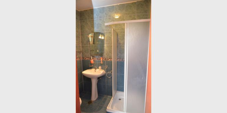 Apartament cu 3 camere - BALCESTI - Strada Balcesti - Cazari-Bucuresti.ro