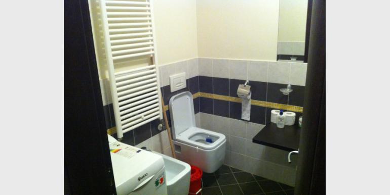 Apartament cu 3 camere - PRINCE 3 - Str. Principatele Unite - Cazari-Bucuresti.ro