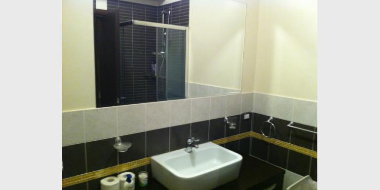 Apartament cu 3 camere - PRINCE 3 - Str. Principatele Unite - Cazari-Bucuresti.ro