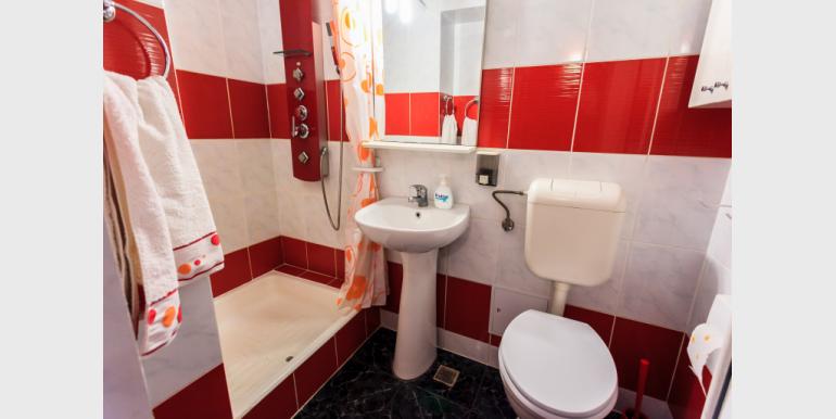 Apartament cu 4 camere - ADORAMA - Piata Unirii - Cazari-Bucuresti.ro