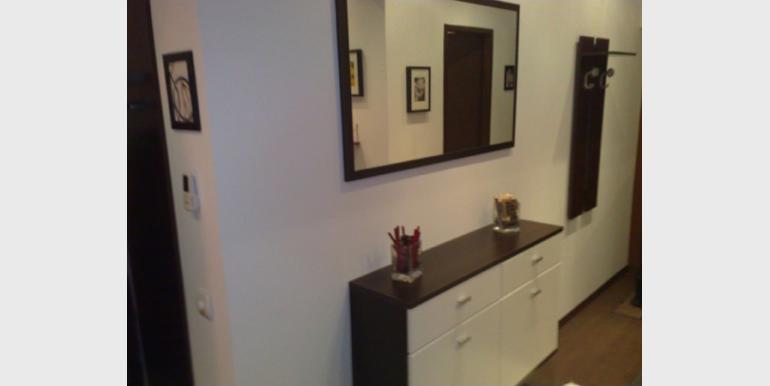 Garsoniera - Garsoniera BREZOIANU - Ion Brezoianu - Parc Cismigiu - Cazari-Bucuresti.ro