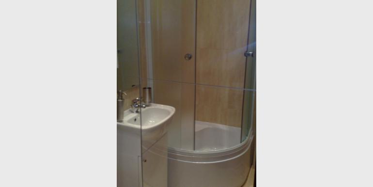 Garsoniera - Garsoniera BREZOIANU - Ion Brezoianu - Parc Cismigiu - Cazari-Bucuresti.ro