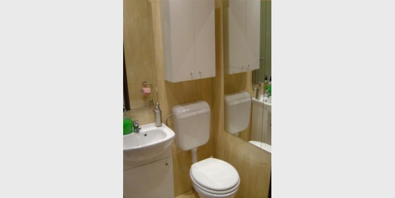 Garsoniera - Garsoniera BREZOIANU - Ion Brezoianu - Parc Cismigiu - Cazari-Bucuresti.ro