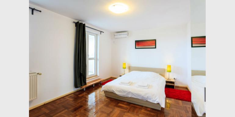 Garsoniera - Garsoniera VICTORIEI NEW - Iancu de Hunedoara - Cazari-Bucuresti.ro