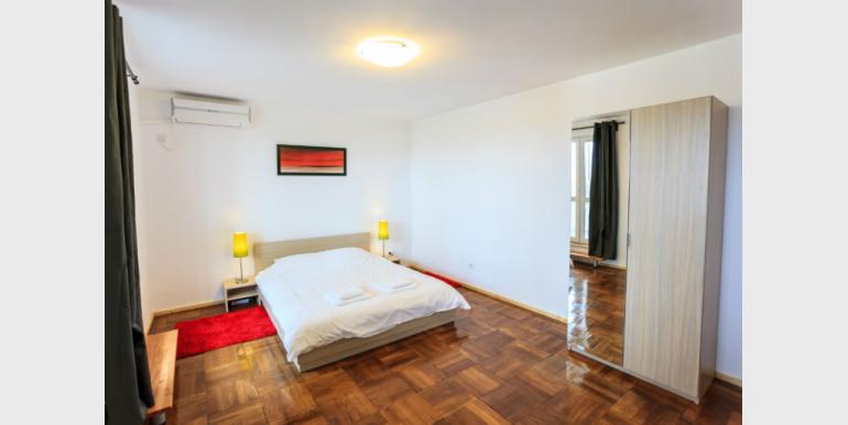 Garsoniera - Garsoniera VICTORIEI NEW - Iancu de Hunedoara - Cazari-Bucuresti.ro