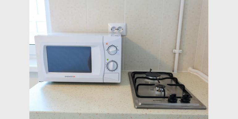 Garsoniera - Garsoniera VICTORIEI NEW - Iancu de Hunedoara - Cazari-Bucuresti.ro