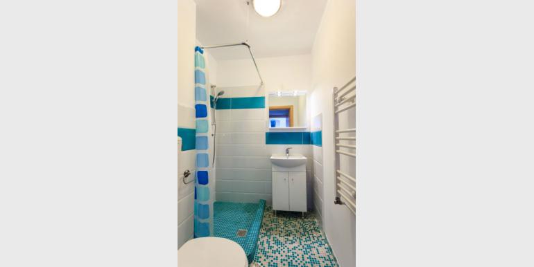 Garsoniera - Garsoniera VICTORIEI NEW - Iancu de Hunedoara - Cazari-Bucuresti.ro