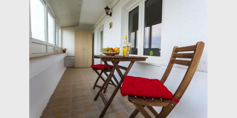 Garsoniera - Garsoniera VICTORIEI NEW - Iancu de Hunedoara - Cazari-Bucuresti.ro