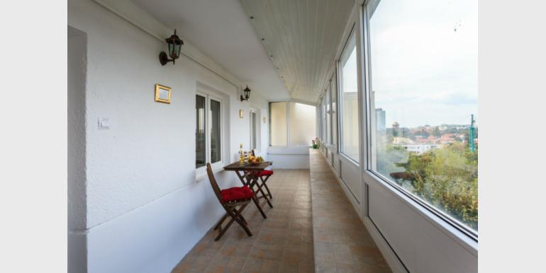 Garsoniera - Garsoniera VICTORIEI NEW - Iancu de Hunedoara - Cazari-Bucuresti.ro