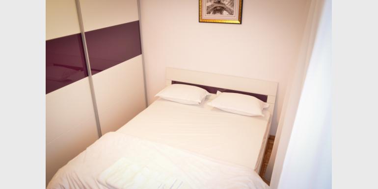 Apartament cu 4 camere - Unirii Fantani - Bd UNIRII NR 18 - Cazari-Bucuresti.ro
