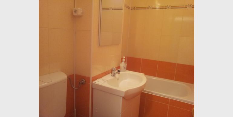 Apartament cu 4 camere - Unirii Fantani - Bd UNIRII NR 18 - Cazari-Bucuresti.ro