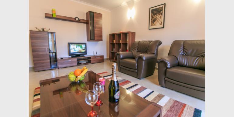 Apartament cu 2 camere - Unirii OldTown - Bulevardul Corneliu Coposu  - Cazari-Bucuresti.ro