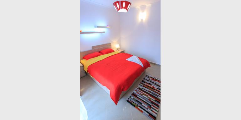 Apartament cu 2 camere - Unirii OldTown - Bulevardul Corneliu Coposu  - Cazari-Bucuresti.ro