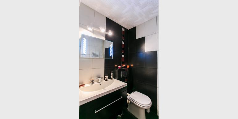 Apartament cu 2 camere - Unirii OldTown - Bulevardul Corneliu Coposu  - Cazari-Bucuresti.ro