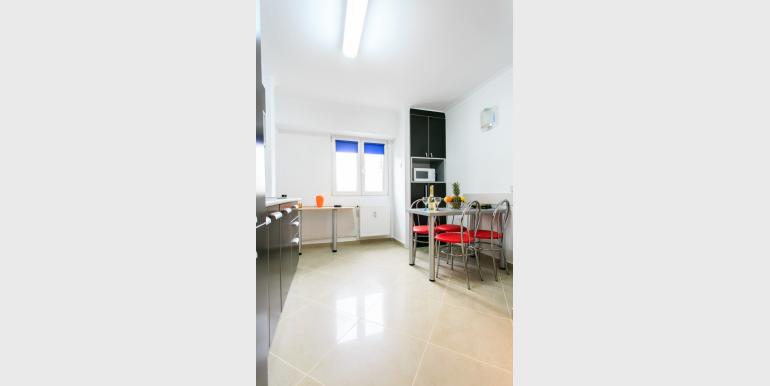 Apartament cu 2 camere - Unirii OldTown - Bulevardul Corneliu Coposu  - Cazari-Bucuresti.ro