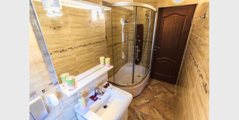 2 Rooms Apartment - CEC 1 - Piata Alba Iulia nr 1 - Cazari-Bucuresti.ro