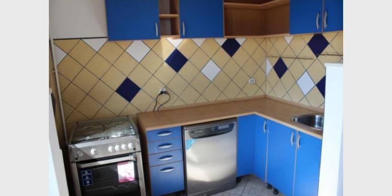 Garsoniera - Garsoniera Universitate C - Piata Universitatii - Cazari-Bucuresti.ro