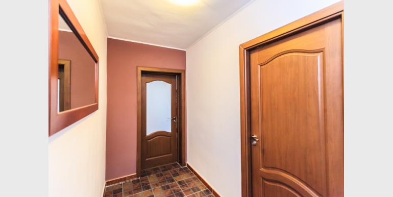 2 Rooms Apartment - CEC 1 - Piata Alba Iulia nr 1 - Cazari-Bucuresti.ro