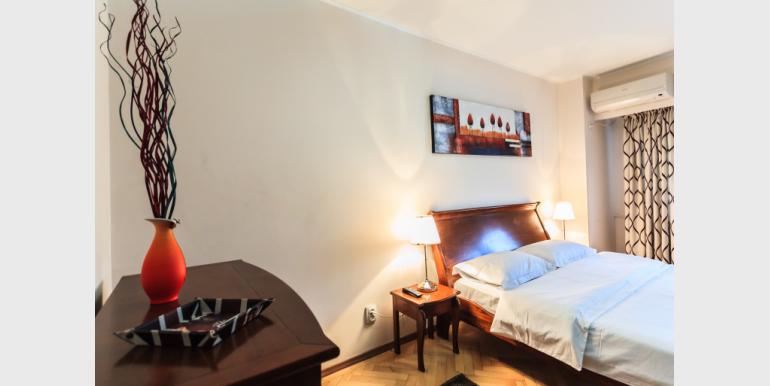 2 Rooms Apartment - CEC 1 - Piata Alba Iulia nr 1 - Cazari-Bucuresti.ro