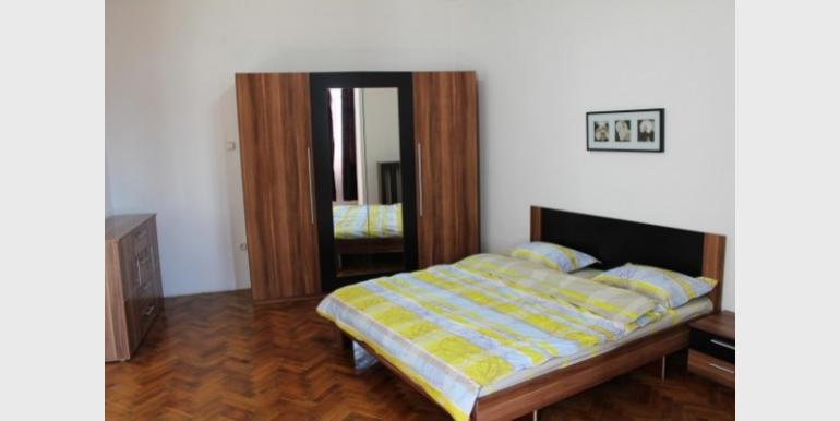 Garsoniera - Garsoniera Universitate C - Piata Universitatii - Cazari-Bucuresti.ro