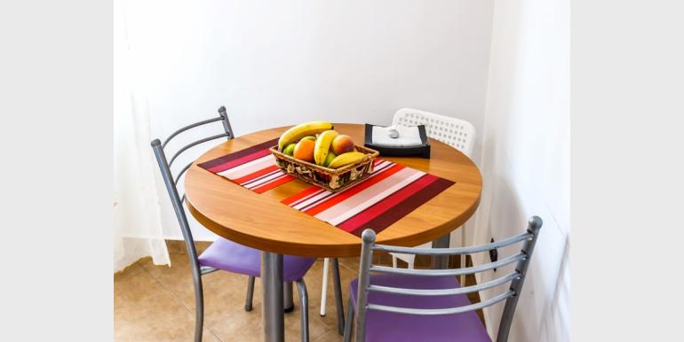 Apartament cu 2 camere - Alba Iulia Apartament 5 - Burebista 4 - Cazari-Bucuresti.ro