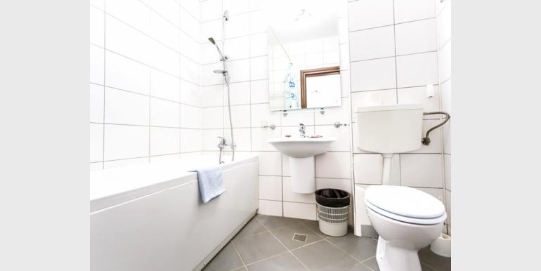 Apartament cu 2 camere - Alba Iulia Apartament 5 - Burebista 4 - Cazari-Bucuresti.ro