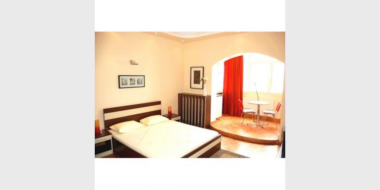 Garsoniera - Garsoniera Universitate - Coltea - Piata Universitatii - Spitalul Coltea - Cazari-Bucuresti.ro