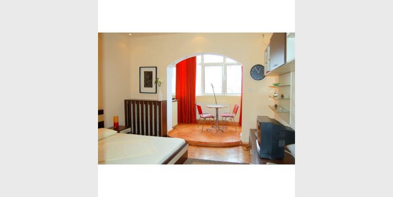 Garsoniera - Garsoniera Universitate - Coltea - Piata Universitatii - Spitalul Coltea - Cazari-Bucuresti.ro