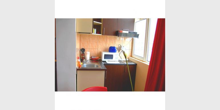 Garsoniera - Garsoniera Universitate - Coltea - Piata Universitatii - Spitalul Coltea - Cazari-Bucuresti.ro