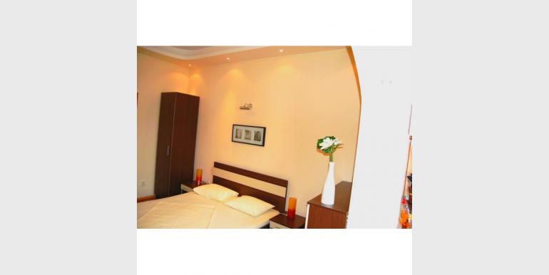 Garsoniera - Garsoniera Universitate - Coltea - Piata Universitatii - Spitalul Coltea - Cazari-Bucuresti.ro