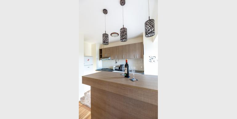 Garsoniera - Unirii Studio - Bd Unirii - Cazari-Bucuresti.ro