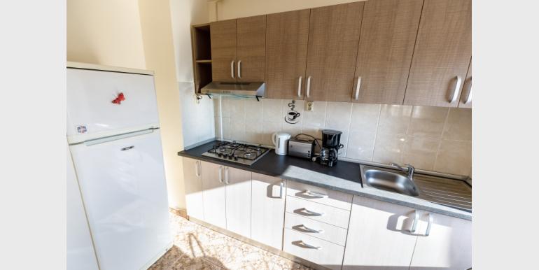 Garsoniera - Unirii Studio - Bd Unirii - Cazari-Bucuresti.ro