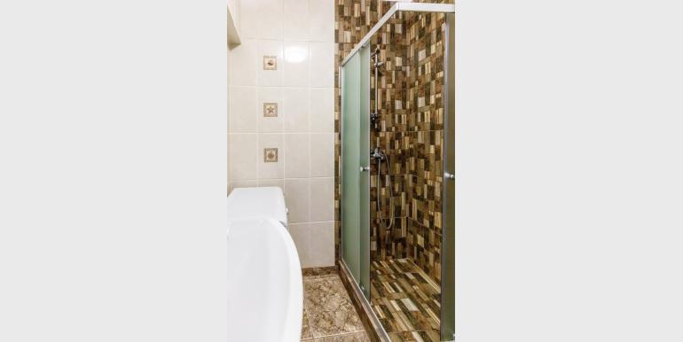 Garsoniera - Unirii Studio - Bd Unirii - Cazari-Bucuresti.ro