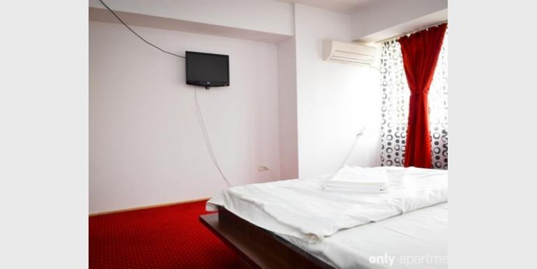 Apartament cu 2 camere - Apartament deluxe  BIOKARPET - Bulevardul Unirii - Cazari-Bucuresti.ro