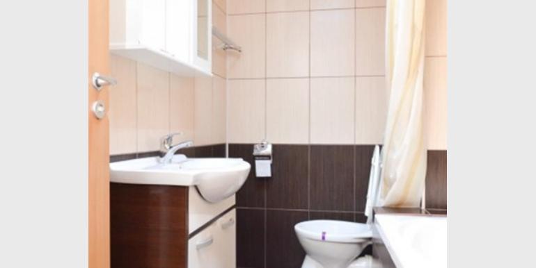 Apartament cu 2 camere - Apartament deluxe  BIOKARPET - Bulevardul Unirii - Cazari-Bucuresti.ro