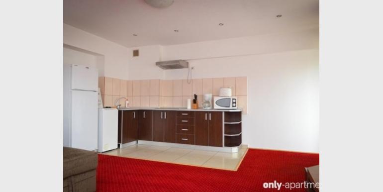 Apartament cu 2 camere - Apartament deluxe  BIOKARPET - Bulevardul Unirii - Cazari-Bucuresti.ro