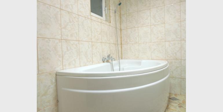Apartament cu 2 camere - Apartament 2 camere CEZAR - Bulevardul Unirii - Cazari-Bucuresti.ro