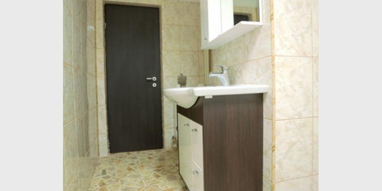 Apartament cu 2 camere - Apartament 2 camere CEZAR - Bulevardul Unirii - Cazari-Bucuresti.ro