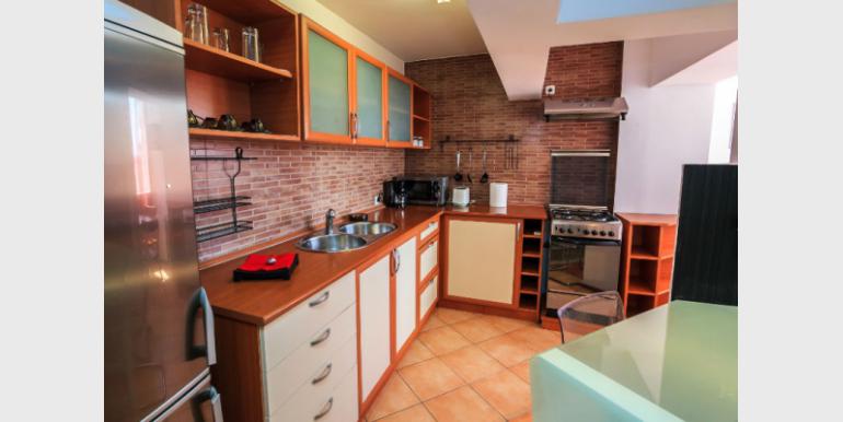 2 Rooms Apartment - ALPHA BANK - Bulevardul Unirii - Cazari-Bucuresti.ro