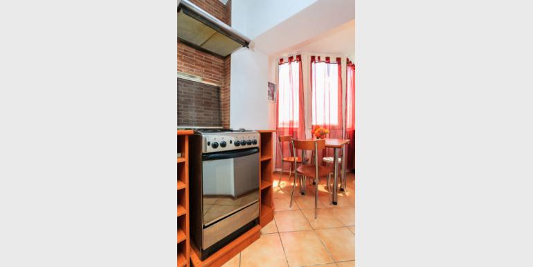 2 Rooms Apartment - ALPHA BANK - Bulevardul Unirii - Cazari-Bucuresti.ro