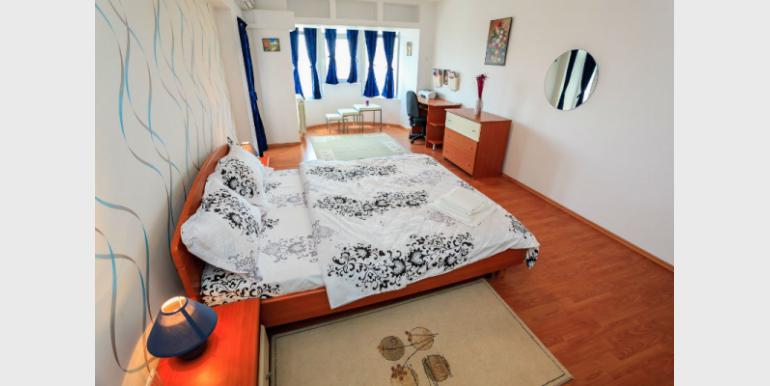 2 Rooms Apartment - ALPHA BANK - Bulevardul Unirii - Cazari-Bucuresti.ro