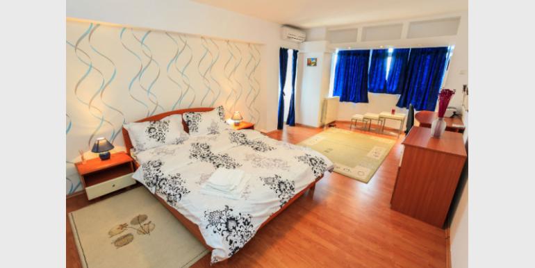 2 Rooms Apartment - ALPHA BANK - Bulevardul Unirii - Cazari-Bucuresti.ro